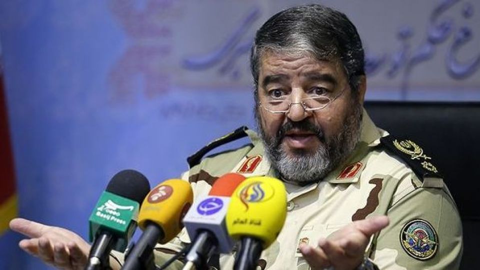 حماقت ترامپ در عنوان کردن طرح معامله قرن، تنها عمر رژیم صهیونیستی را کوتاه‌تر می‌کند