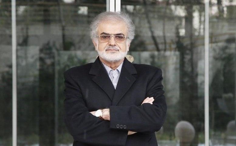 تا زمانی که لیستی مشخص نشود، سرلیستی معنایی ندارد