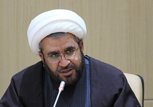 شیراز میزبان همایش مدیران ستاد نماز جمعه