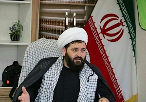 آغاز اجرای ۵۶ عنوان برنامه فرهنگی، هنری و دینی در آذربایجان غربی