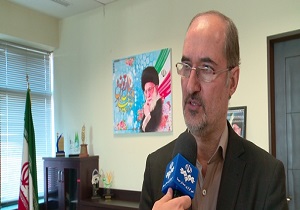 ۲۴ طرح کشاورزی با اشتغالزایی ۶۰۰ نفر در قم افتتاح شد