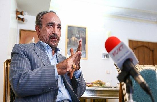 شرکت در انتخابات یک امتحان ملی، مذهبی و حفظ ارزش&zwnj;هاست