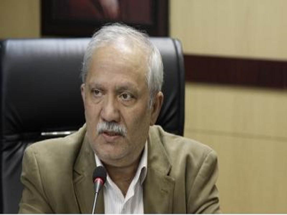 استقرار نظام مراقبت بهداشتی فعال در تمامی مرز‌ها و مبادی ورودی کشور