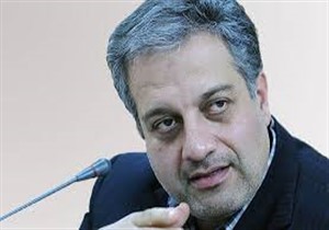 تایید صلاحیت ۹ داوطلب دیگر در گلستان
