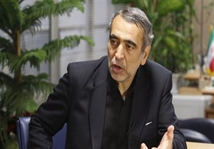جذب چهار هزار نفر در دانشگاه‌های کشور تا سال آینده
