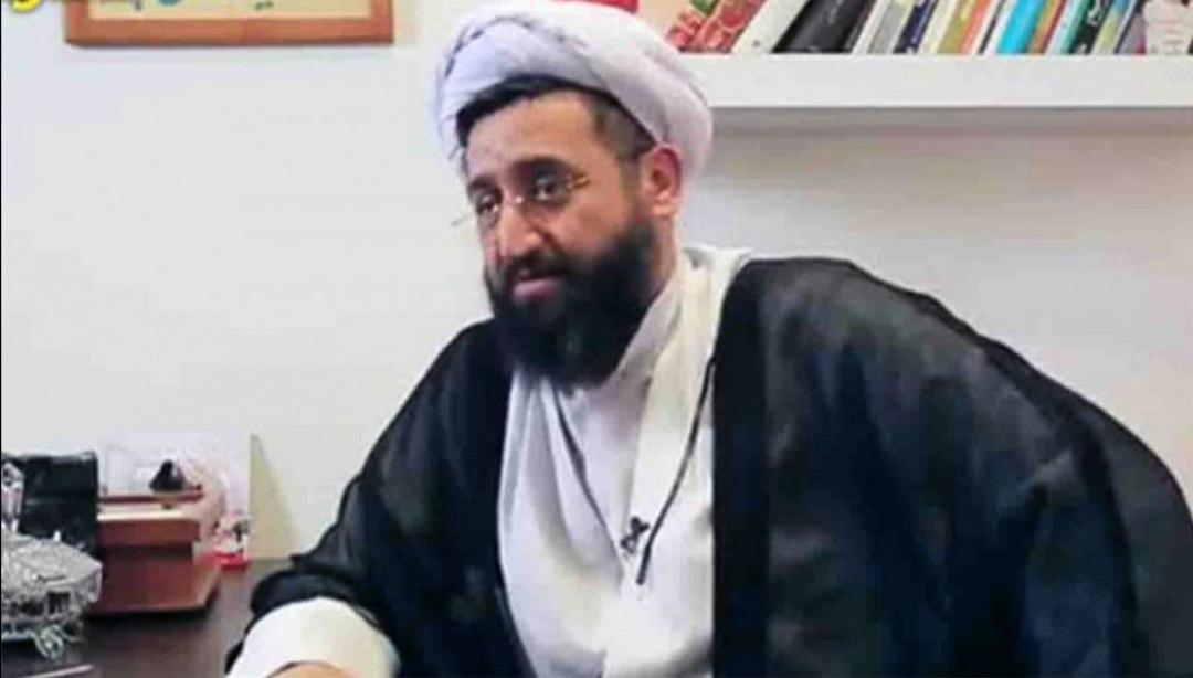 لیست جبهه مستقلین به زودی اعلام خواهد شد