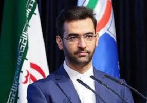 690 میلیارد ریال پروژه جامع ارتباطی در خراسان جنوبی افتتاح شد