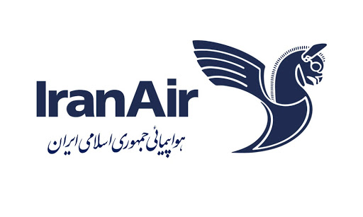 شرایط نامساعد جوی دلیل تاخیر پرواز استانبول 