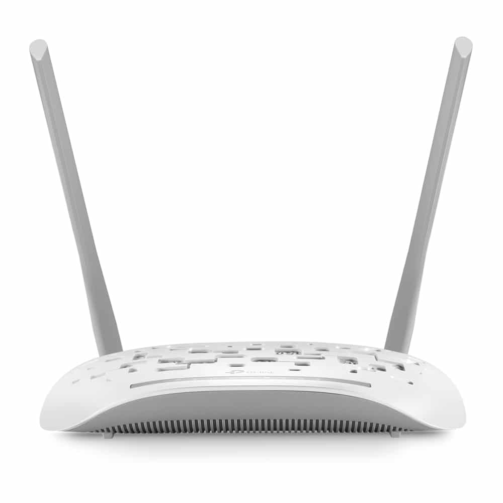 جزئیات واگذاری اینترنت VDSL برای مشترکان شبستری