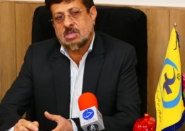 هدف وزارت بهداشت برای اختلالات روانی باید پیشگیری باشد نه درمان !