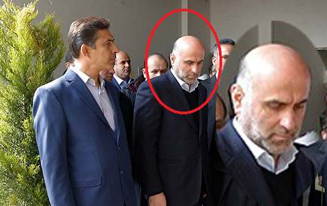 فتوکامنت