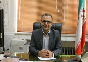 بهره برداری از ۲۸ پروژه با اعتباری بالغ بر ۵۰۰ میلیارد ریال در نایین