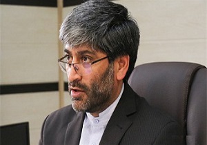 حفظ امنیت خط قرمز دستگاه قضایی است