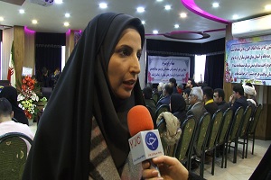 افتتاح رصدخانه و آسمان نمای فضای بیکران