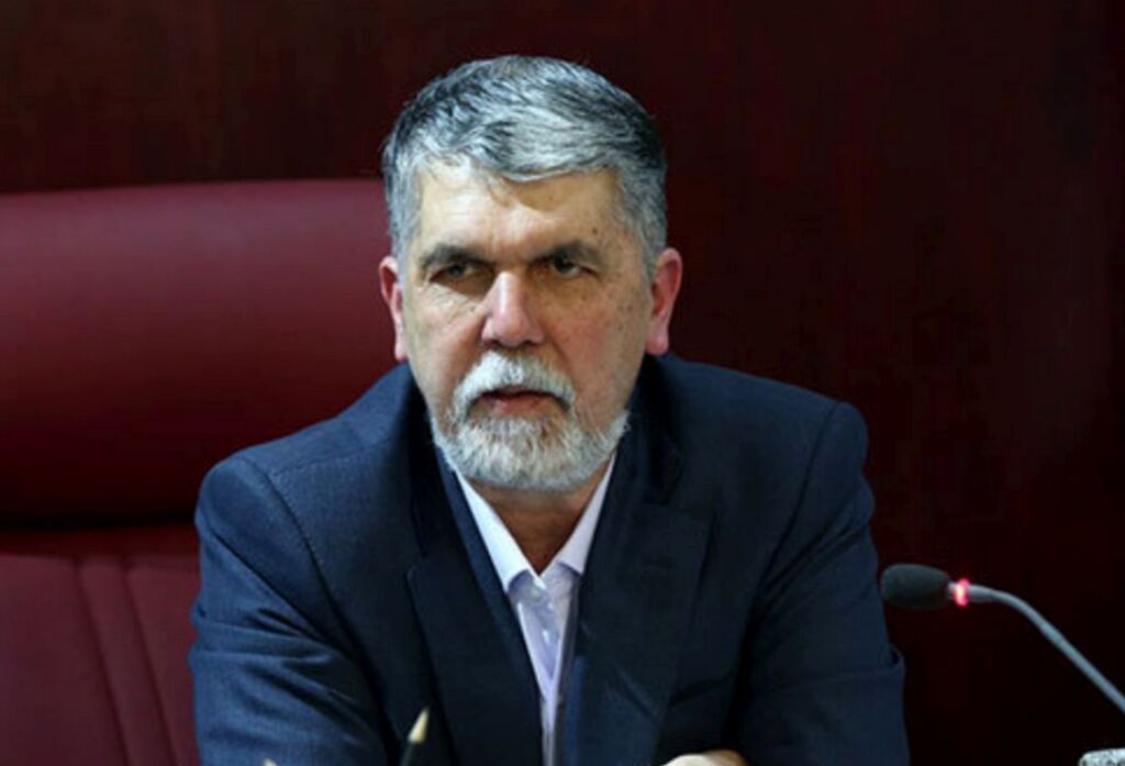 رویکرد دوسال اخیر جشنواره تجسمی را می‌توان آغاز یک حرکت جدید دانست