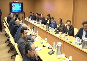 ۱۶۵ نفر زندانی جرائم غیر عمد در زندان‌های خراسان جنوبی
