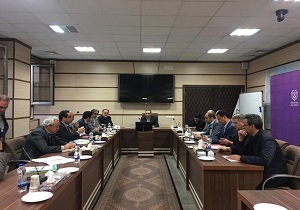 منافع و حقوق کارگران باید حفظ شود