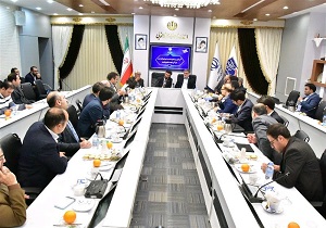 پارک اقتصاد دیجیتال در خراسان جنوبی راه‌اندازی می‌شود