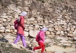 بخش خبری مجله خبری ۱۵ بهمن ماه ۹۸ + فیلم