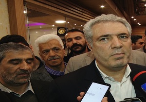 برای تولید صنایع دستی فاخر باید به سمت صنعتی شدن آن برویم