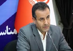 تجلیل از کارفرمایان حافظ منافع کارگران