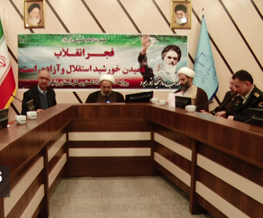 الزام استقرار شرکت متولی پسماندهای روی در محل جدید