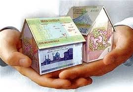 قیمت جدید مسکن در منطقه نواب
