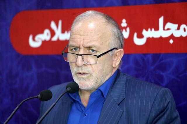 تنور انتخابات را با کمک هنرمندان داغ می&zwnj;کنیم