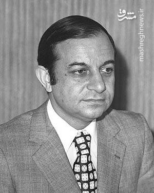 چه کسی اموال شاه را از کشور خارج کرد؟ چه کسی اموال شاه را از کشور خارج کرد؟