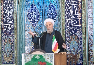 برگزاری  یادواره صد و بیست شهید خیابان شهید جدیری