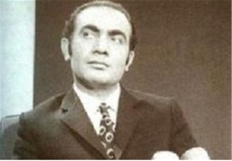 رئیس اصلی شکنجه&zwnj;گران ساواک را بشناسید + تصاویر