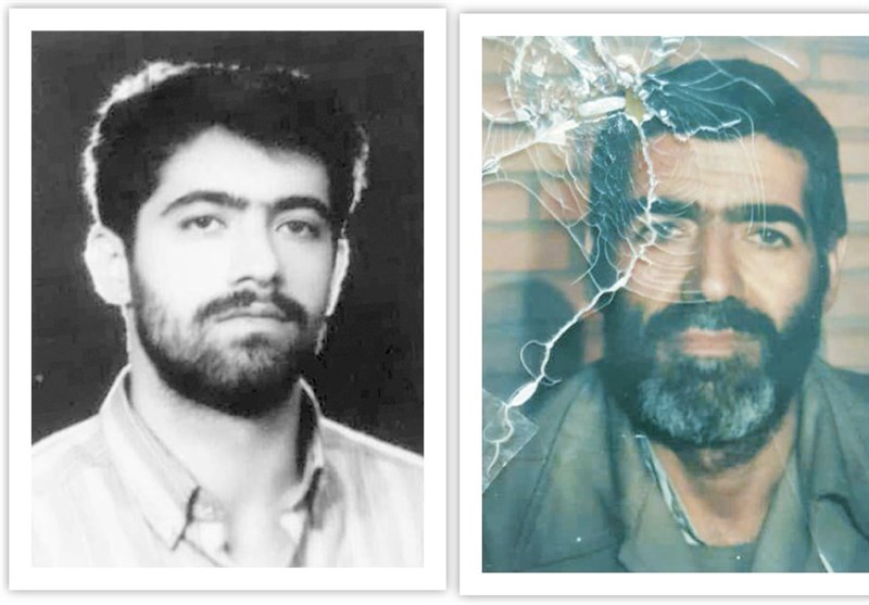 اگر جنگ شود ما دهه&zwnj;چهلی&zwnj;ها بازهم در خط مقدم هستیم
