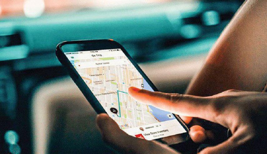 انتقادات و پیشنهادات مردمی درباره تاکسی&zwnj;های اینترنتی