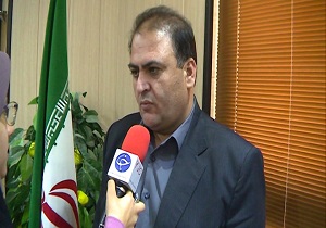 بهره برداری از ۶۳ پروژه در بافق