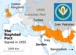 ارتش الهی در مقابل ارتش شاهنشاهی