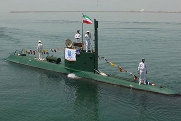 ارتش الهی در مقابل ارتش شاهنشاهی