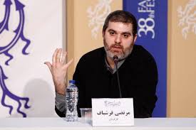 ما در دهه شصت سینمای فرهنگی خوبی در همه ژانرها داشتیم
