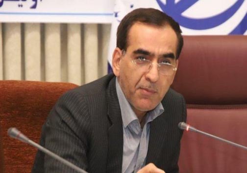 نگاهی گذرا به مهمترین رویداد&zwnj;های دوشنبه ۱۴ بهمن ماه در مازندران