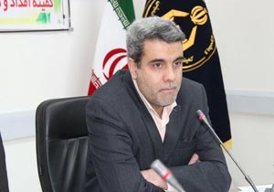 اجرای بیش از ۴ هزار طرح خوداشتغالی در مازندران