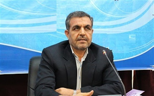 **بازنگری در شیوه گزینش دانشجو معلمان
