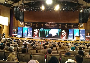 جشنواره فیلم فجر سینمای ایران را به ‌تعالی رساند