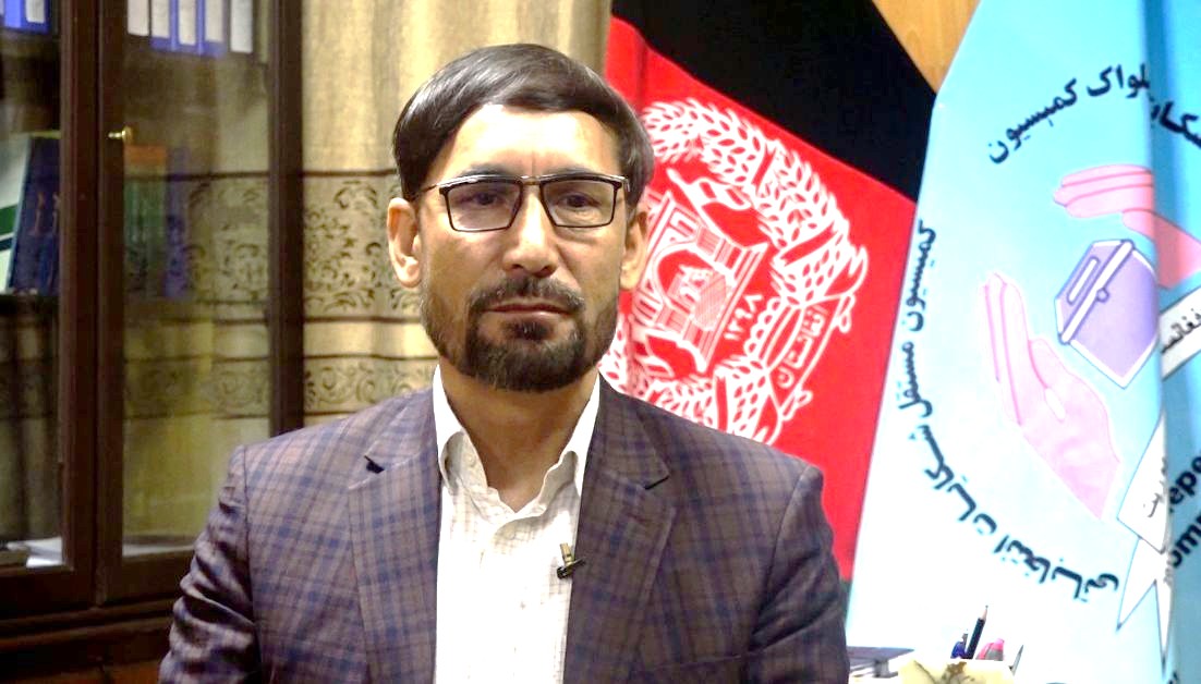 کمیسیون شکایات انتخاباتی: نتایج انتخابات فردا اعلام می شود