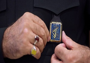 سپاه لرستان از هیچ کاندید یا جناح خاصی در انتخابات مجلس حمایت نمی‌کند