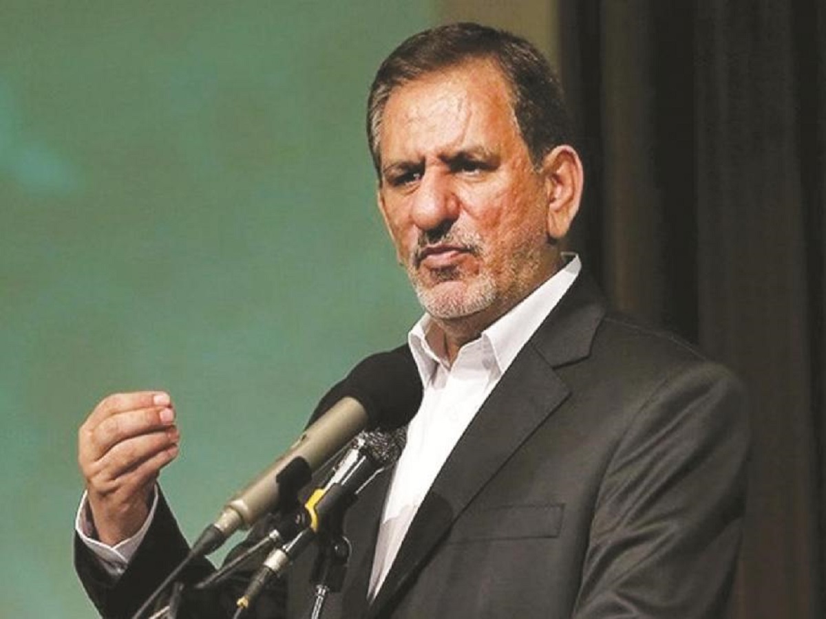دانشگاه‌ها به وظایف خود به خوبی عمل کرده اند