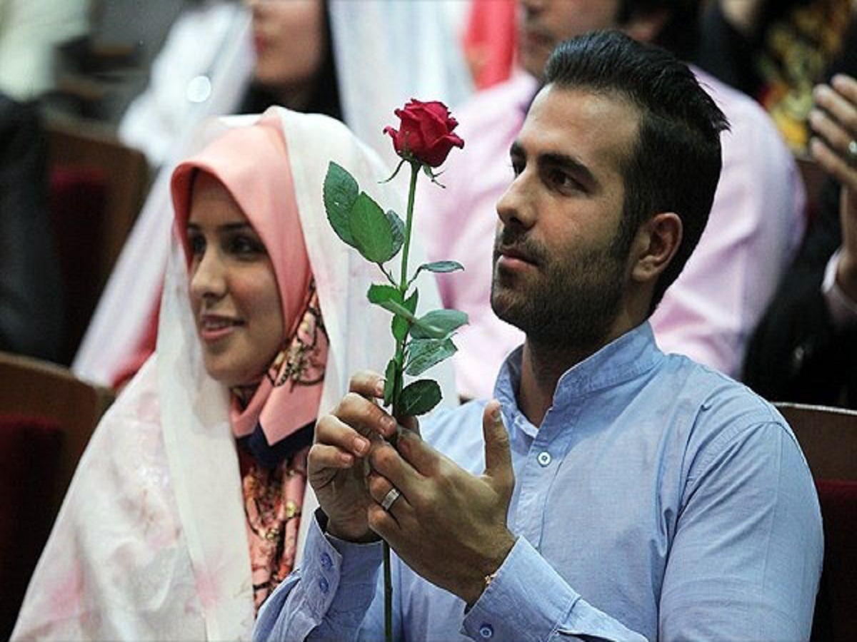 امروز، آخرین مهلت ثبت نام ازدواج دانشجویی