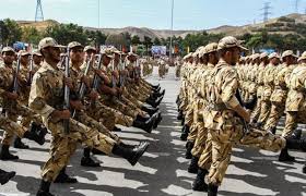 اطلاعیه سفارت ایران در مورد دانشجویان وظیفه کشورمان در چین