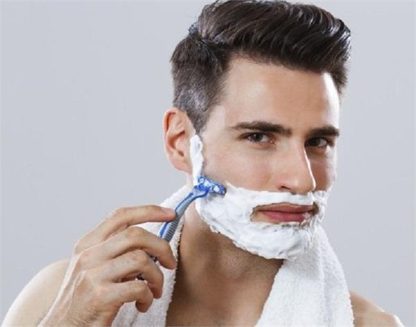عوارض ژیلت یکبار مصرف