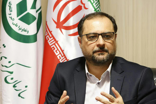 راه‌اندازی نخستین اتاق اصناف ایران تا شش ماه آینده