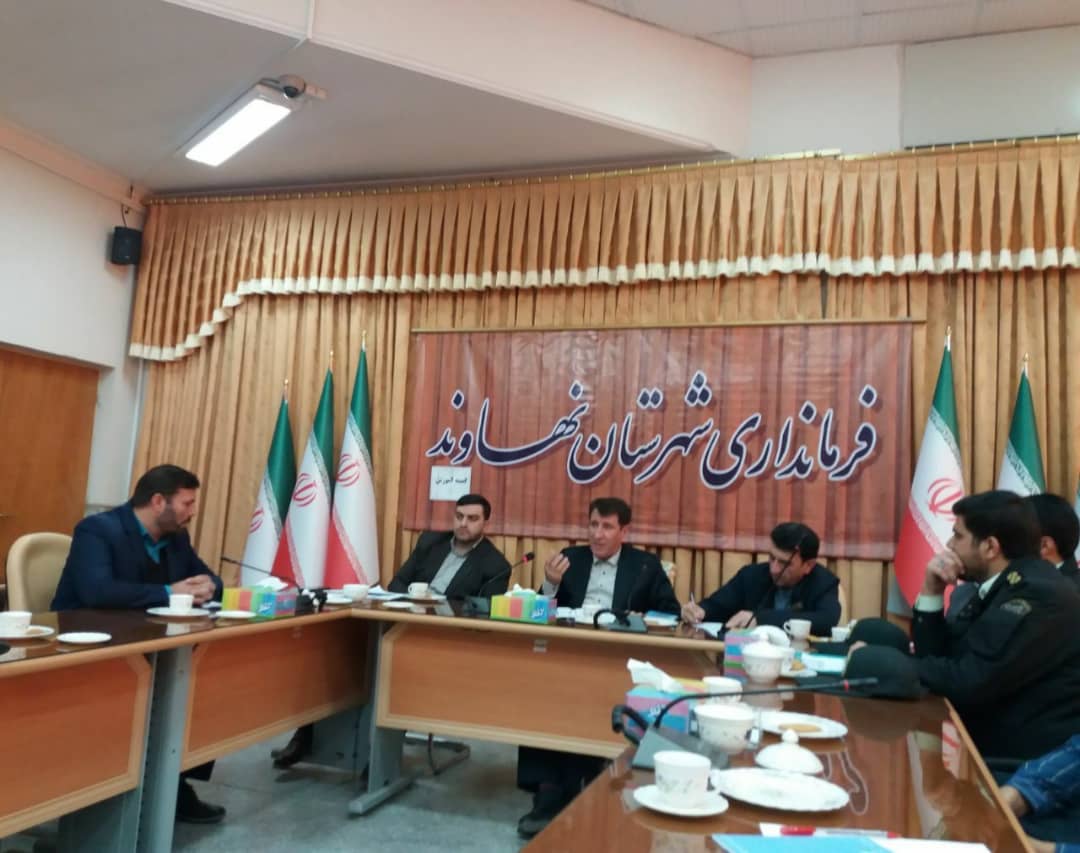 انتخابات ایران برای جهان مهم است