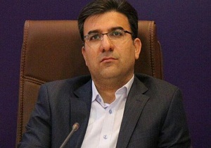 کاهش اطاله استعلام‌های دولتی در استان هدف‌گذاری شده است